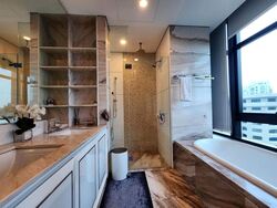 The Ritz-Carlton  (D9), Condominium #638710641